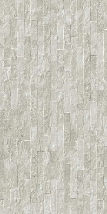 Salt Stone Modula Grey Ash Naturale 30x60